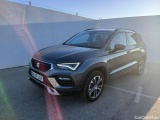  Seat  ATECA  Style 1.5 TSI 150CV AT7 E6d 