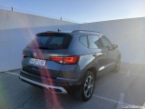  Seat  ATECA  Style 1.5 TSI 150CV AT7 E6d #2