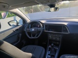  Seat  ATECA  Style 1.5 TSI 150CV AT7 E6d #3