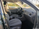  Seat  ATECA  Style 1.5 TSI 150CV AT7 E6d #6