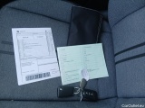  Seat  ATECA  Style 1.5 TSI 150CV AT7 E6d #5