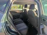  Seat  ATECA  Style 1.5 TSI 150CV AT7 E6d #7