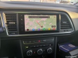  Seat  ATECA  Style 1.5 TSI 150CV AT7 E6d #11