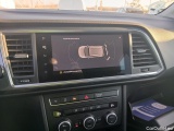  Seat  ATECA  Style 1.5 TSI 150CV AT7 E6d #12