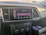  Seat  ATECA  Style 1.5 TSI 150CV AT7 E6d #13