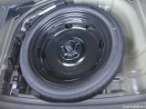  Seat  ATECA  Style 1.5 TSI 150CV AT7 E6d #14