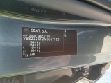  Seat  ATECA  Style 1.5 TSI 150CV AT7 E6d #15