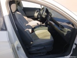  Seat  Leon  Sportstourer Style Go 2.0 TDI 115CV MT6 E6d #6