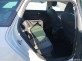 Seat  Leon  Sportstourer Style Go 2.0 TDI 115CV MT6 E6d #7
