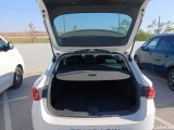  Seat  Leon  Sportstourer Style Go 2.0 TDI 115CV MT6 E6d #8