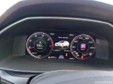  Seat  Leon  Sportstourer Style Go 2.0 TDI 115CV MT6 E6d #4