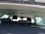  Seat  Leon  Sportstourer Style Go 2.0 TDI 115CV MT6 E6d #10