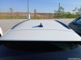  Seat  Leon  Sportstourer Style Go 2.0 TDI 115CV MT6 E6d #9