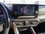  Seat  Leon  Sportstourer Style Go 2.0 TDI 115CV MT6 E6d #12