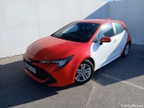  Toyota  Corolla TOYOTA  1.8 125H ACTIVE TECH E-CVT 