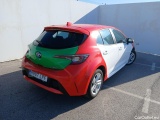  Toyota  Corolla TOYOTA  1.8 125H ACTIVE TECH E-CVT #2