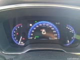  Toyota  Corolla TOYOTA  1.8 125H ACTIVE TECH E-CVT #4