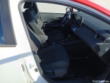  Toyota  Corolla TOYOTA  1.8 125H ACTIVE TECH E-CVT #6