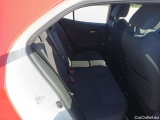  Toyota  Corolla TOYOTA  1.8 125H ACTIVE TECH E-CVT #7