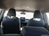  Toyota  Corolla TOYOTA  1.8 125H ACTIVE TECH E-CVT #10
