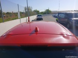  Toyota  Corolla TOYOTA  1.8 125H ACTIVE TECH E-CVT #9