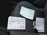  Toyota  Corolla TOYOTA  / 2019 / 5P / familiar 1.8 HYBRID BUSINESS E-CVT TOURING SPORT #5