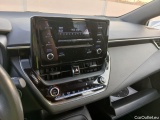  Toyota  Corolla TOYOTA  / 2019 / 5P / familiar 1.8 HYBRID BUSINESS E-CVT TOURING SPORT #11