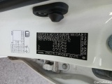  Toyota  Corolla TOYOTA  / 2019 / 5P / familiar 1.8 HYBRID BUSINESS E-CVT TOURING SPORT #13