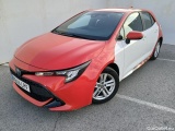  Toyota  Corolla TOYOTA  1.8 125H ACTIVE TECH E-CVT 