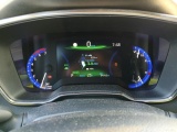  Toyota  Corolla TOYOTA  1.8 125H ACTIVE TECH E-CVT #4