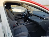  Toyota  Corolla TOYOTA  1.8 125H ACTIVE TECH E-CVT #6