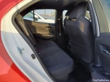  Toyota  Corolla TOYOTA  1.8 125H ACTIVE TECH E-CVT #7