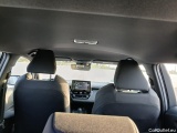  Toyota  Corolla TOYOTA  1.8 125H ACTIVE TECH E-CVT #10