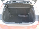  Toyota  Corolla TOYOTA  1.8 125H ACTIVE TECH E-CVT #8