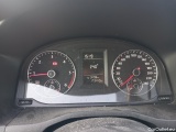  Volkswagen  Caddy  Profesional Kombi BMT 2.0 TDI 100CV MT5 E6dT #4