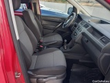  Volkswagen  Caddy  Profesional Kombi BMT 2.0 TDI 100CV MT5 E6dT #6