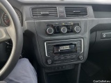  Volkswagen  Caddy  Profesional Kombi BMT 2.0 TDI 100CV MT5 E6dT #11