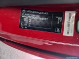 Volkswagen  Caddy  Profesional Kombi BMT 2.0 TDI 100CV MT5 E6dT #14