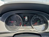  Volkswagen  Passat  Variant Business 2.0 TDI 150CV AT7 E6dT #4
