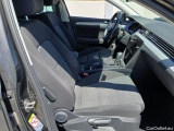  Volkswagen  Passat  Variant Business 2.0 TDI 150CV AT7 E6dT #6