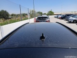  Volkswagen  Passat  Variant Business 2.0 TDI 150CV AT7 E6dT #9