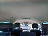  Volkswagen  Passat  Variant Business 2.0 TDI 150CV AT7 E6dT #10