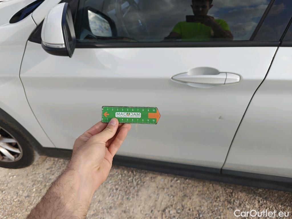  Bmw  X1 BMW  / 2019 / 5P / todoterreno sDrive16d Business #1