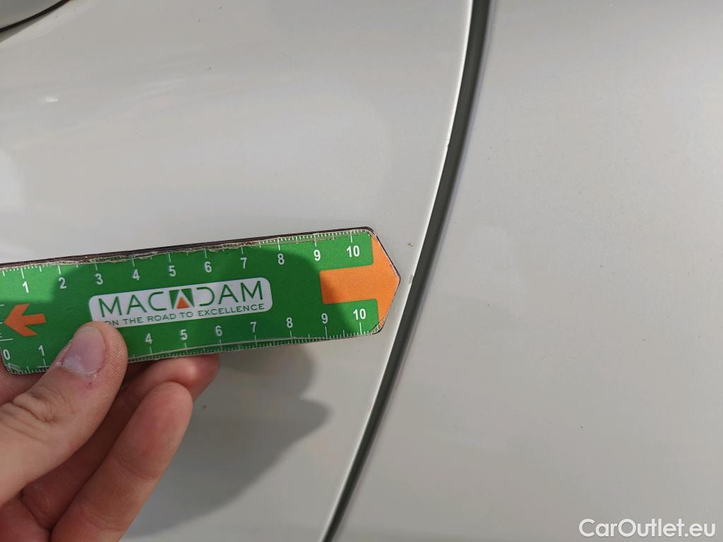  Bmw  X1 BMW  / 2019 / 5P / todoterreno sDrive16d Business #22