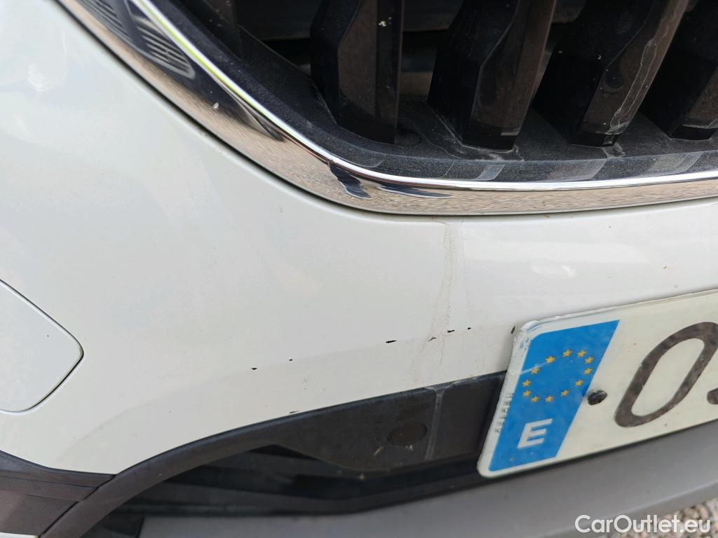 Bmw  X1 BMW  / 2019 / 5P / todoterreno sDrive16d Business #13