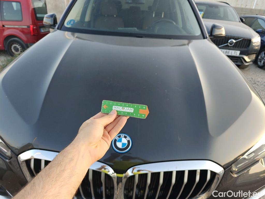  Bmw  X5 Serie  xDrive 45e xLine 3.0 395CV AT8 E6dT #22