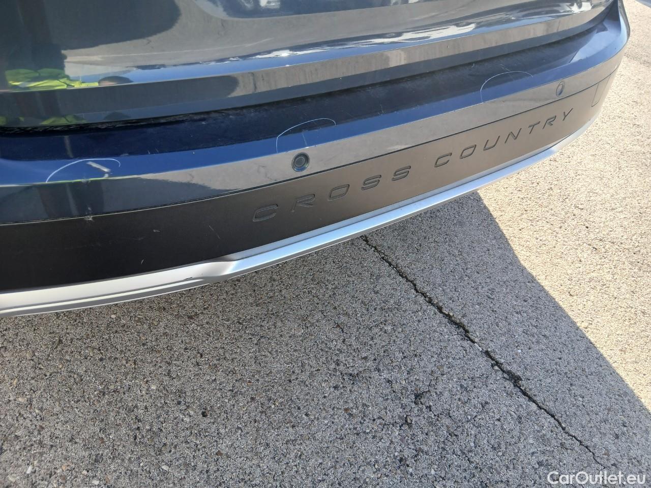  Volvo  V90  Cross Country Pro AWD 2.0 T5 250CV AT8 E6dT #22