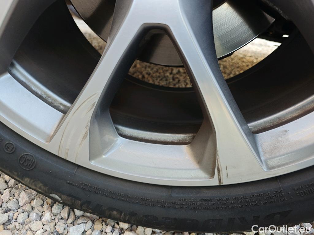 Bmw  X5 Serie  xDrive 45e xLine 3.0 395CV AT8 E6dT #10