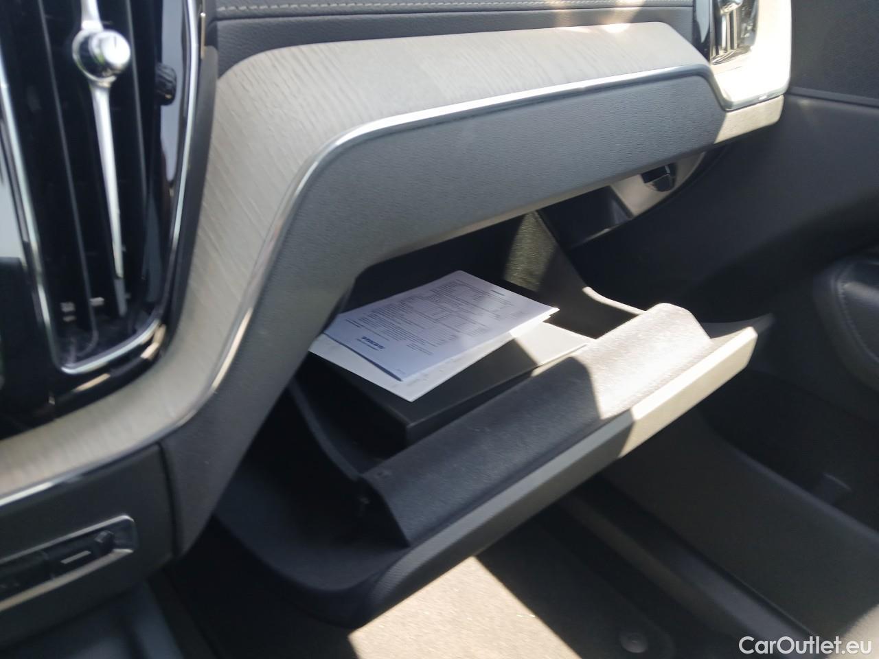  Volvo  XC60  Inscription AWD 2.0 D4 195CV AT8 E6dT #1