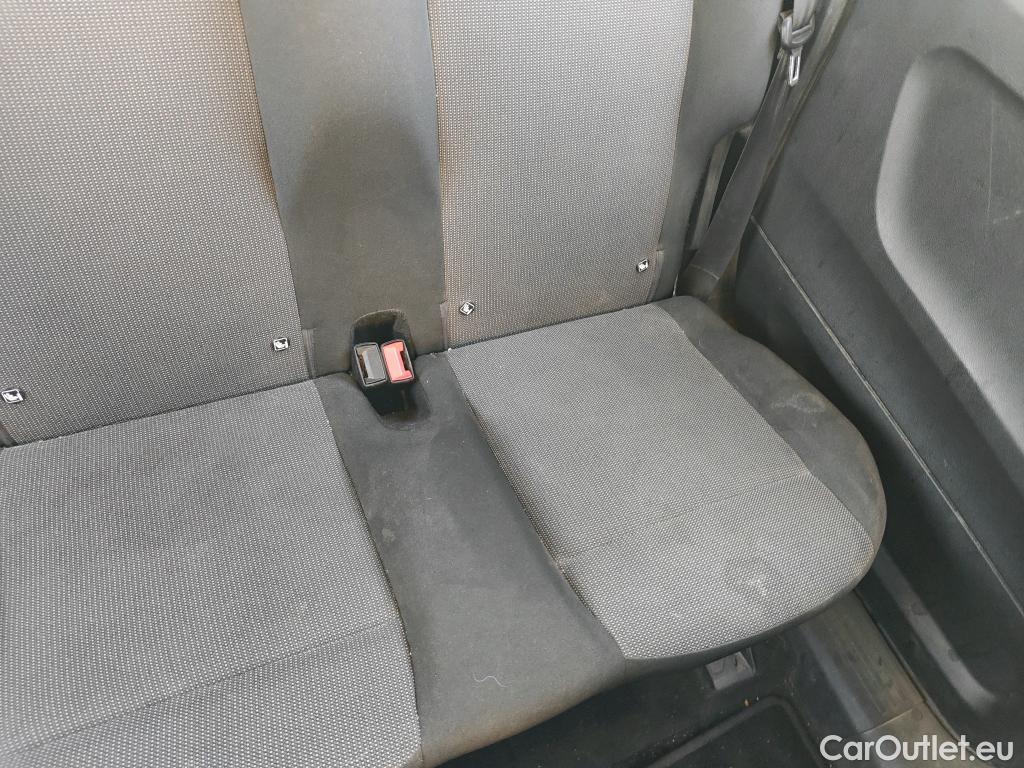  Citroen  Berlingo  Combi Live M 1.5 BlueHDi 100CV MT5 E6dT #42